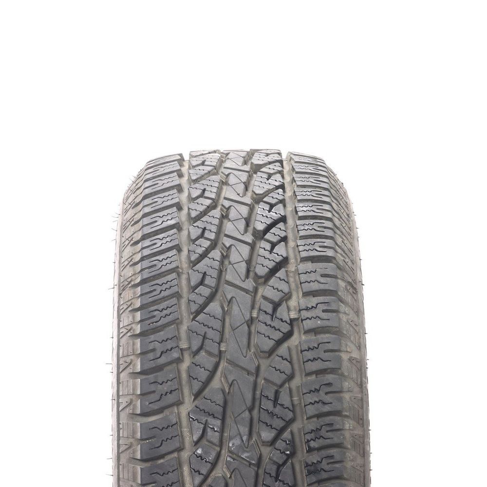 Used LT 265/70R17 Blackhawk Hiscend-H HA11 121/118S E - 14/32 - Image 2