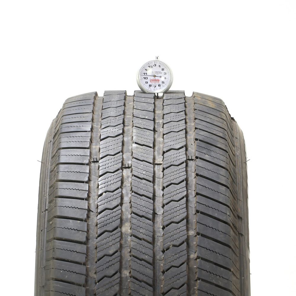 Used 275/55R20 Michelin LTX M/S2 113H - 10.5/32 - Image 2