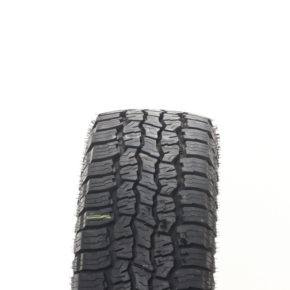 Used 235/65R16C Mazama Open Range A/T Plus 121/119R E - 16/32 - Image 2