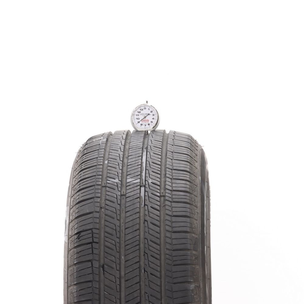 Set of (2) Used 225/60R17 Sailun Atrezzo Tcon 99H - 7.5-9/32 - Image 5