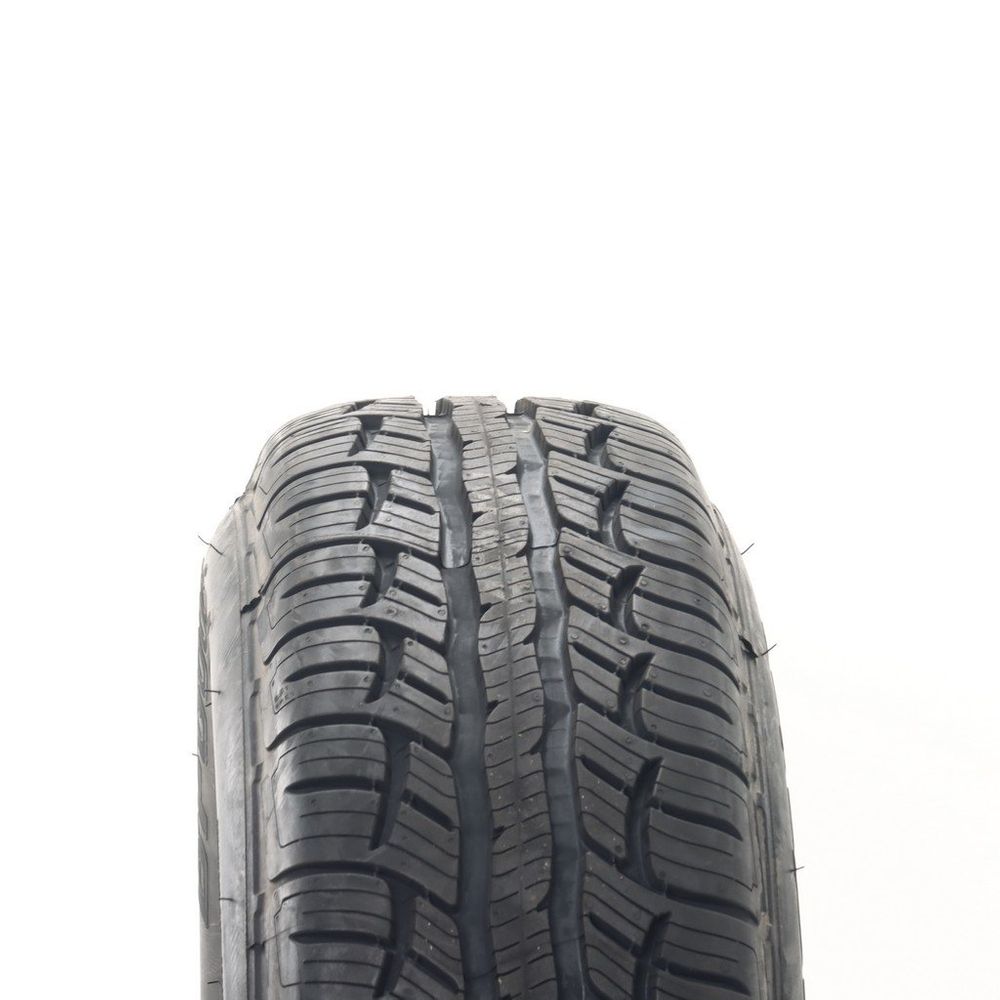 Set of (2) New 235/70R16 BFGoodrich Advantage T/A Sport LT 106T - 12/32 - Image 2