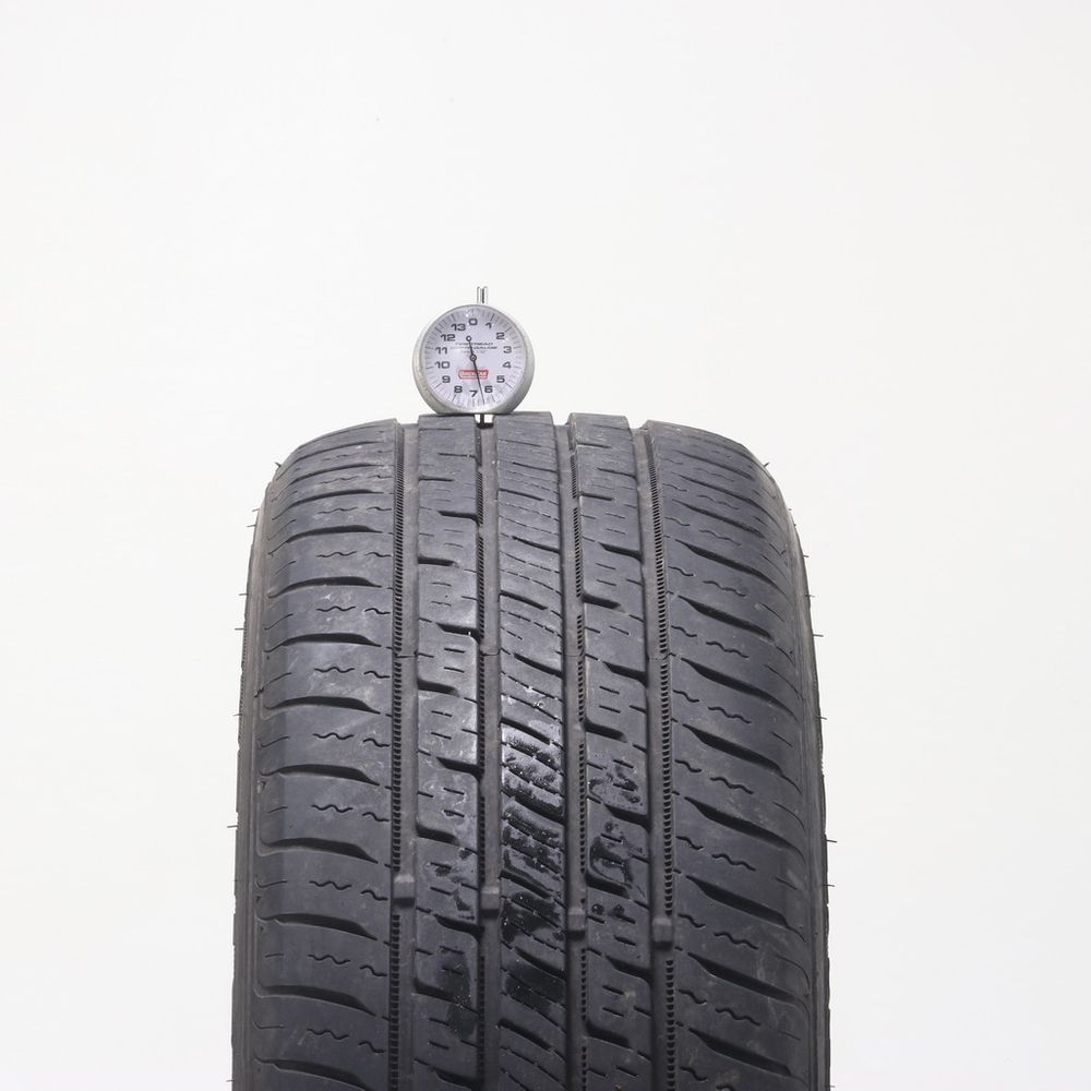 Used 225/55R19 Venezia Crusade SXT 99V - 6.5/32 - Image 2