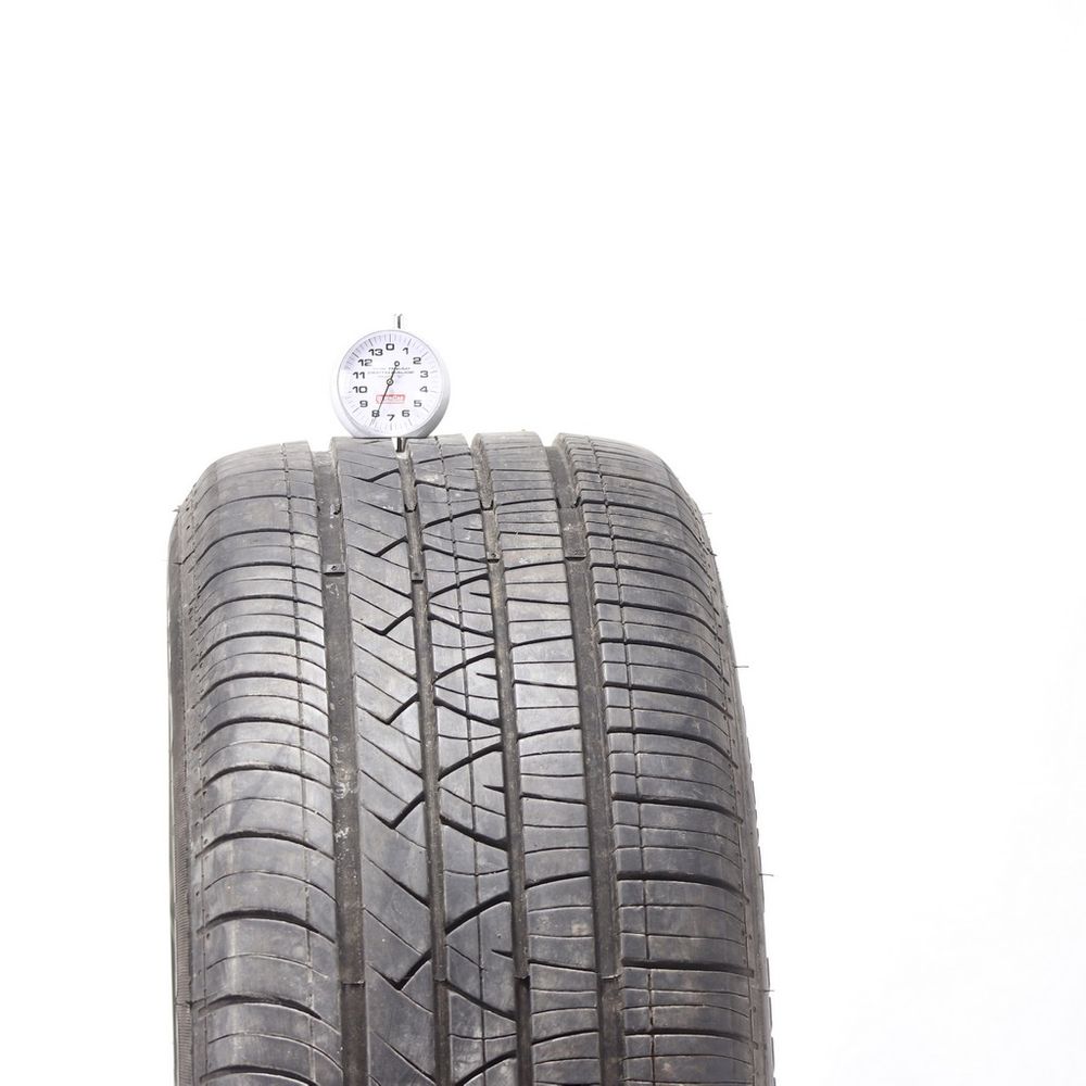 Used 225/50R18 Mastercraft LSR Grand Touring 95T - 7.5/32 - Image 2