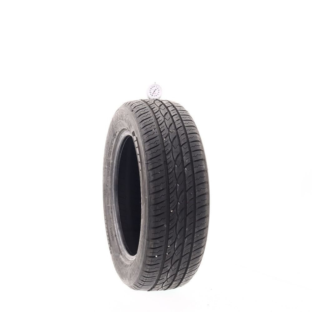 Used 195/60R15 Mavis All Season Highway Touring 88V - 8/32 - Image 1