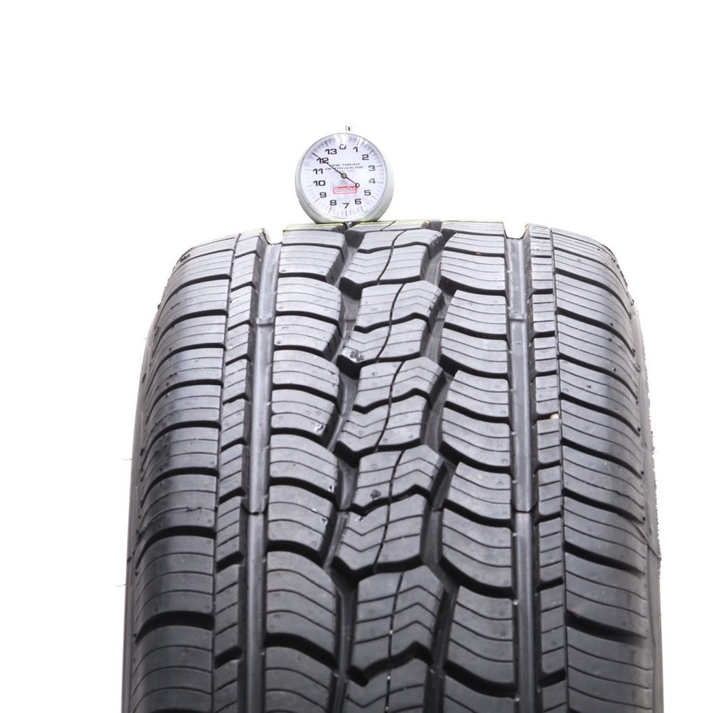 Used 265/65R17 Cooper Discoverer HTP 112T - 12/32 - Image 2