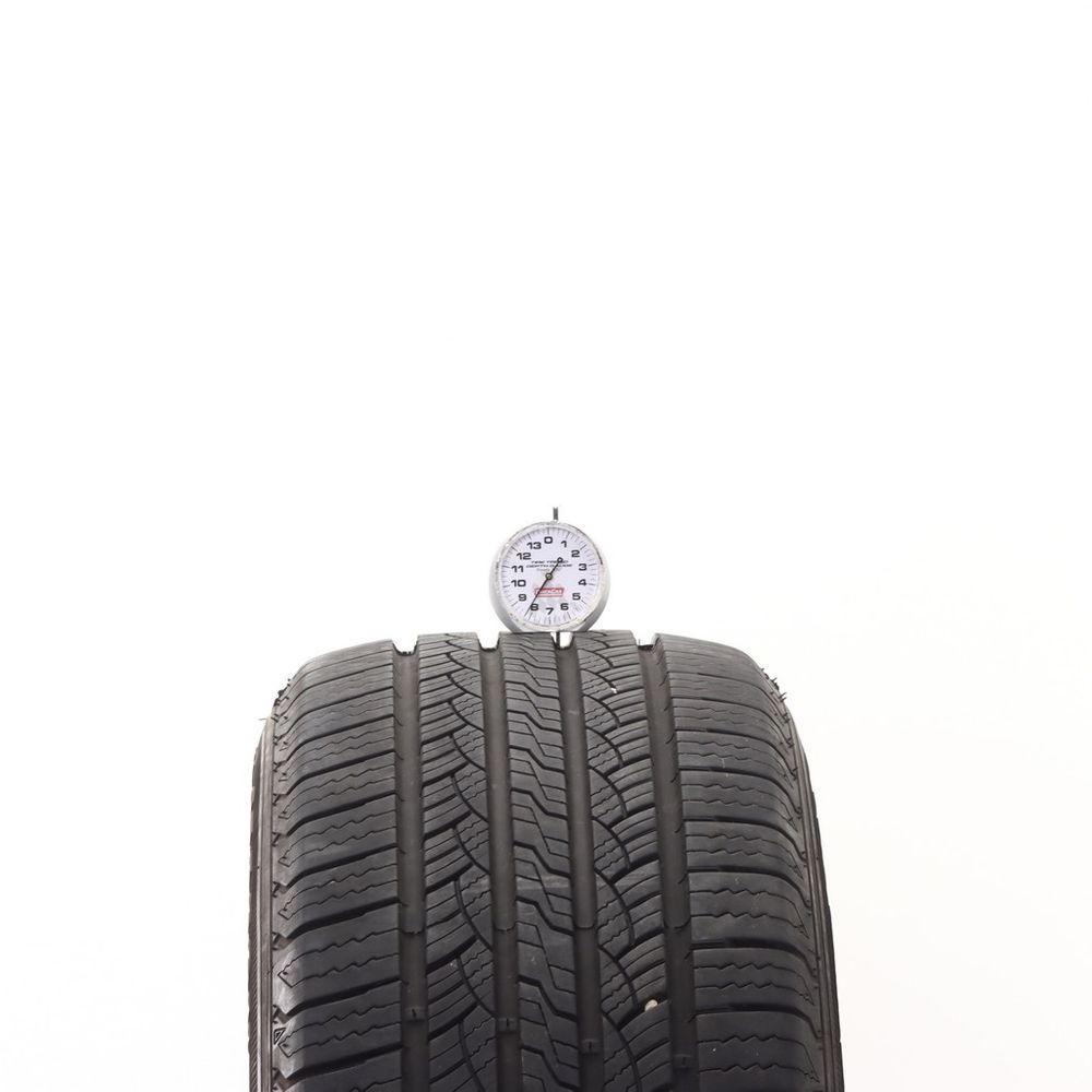 Used 225/55R19 Mavis All Season HT 99V - 8/32 - Image 2