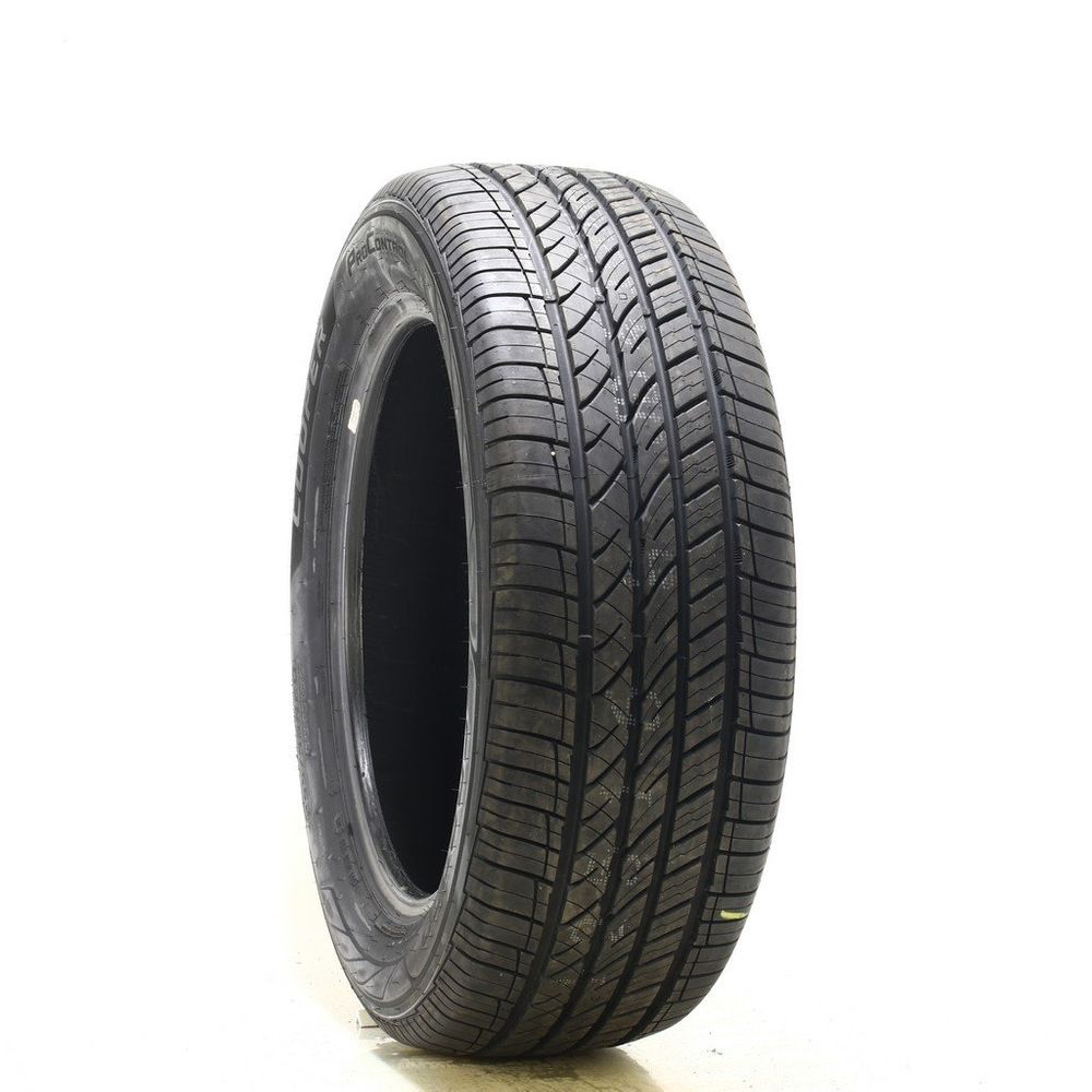 New 255/55R20 Cooper ProControl 110V - Image 1