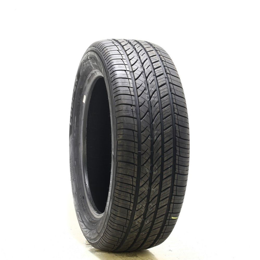 New 255/55R20 Cooper ProControl 110V - New - Image 1