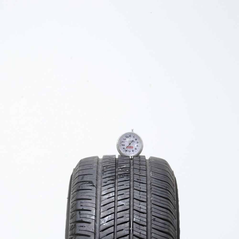 Used 205/65R15 Yokohama Avid Ascend GT 92H - 8.5/32 - Image 2