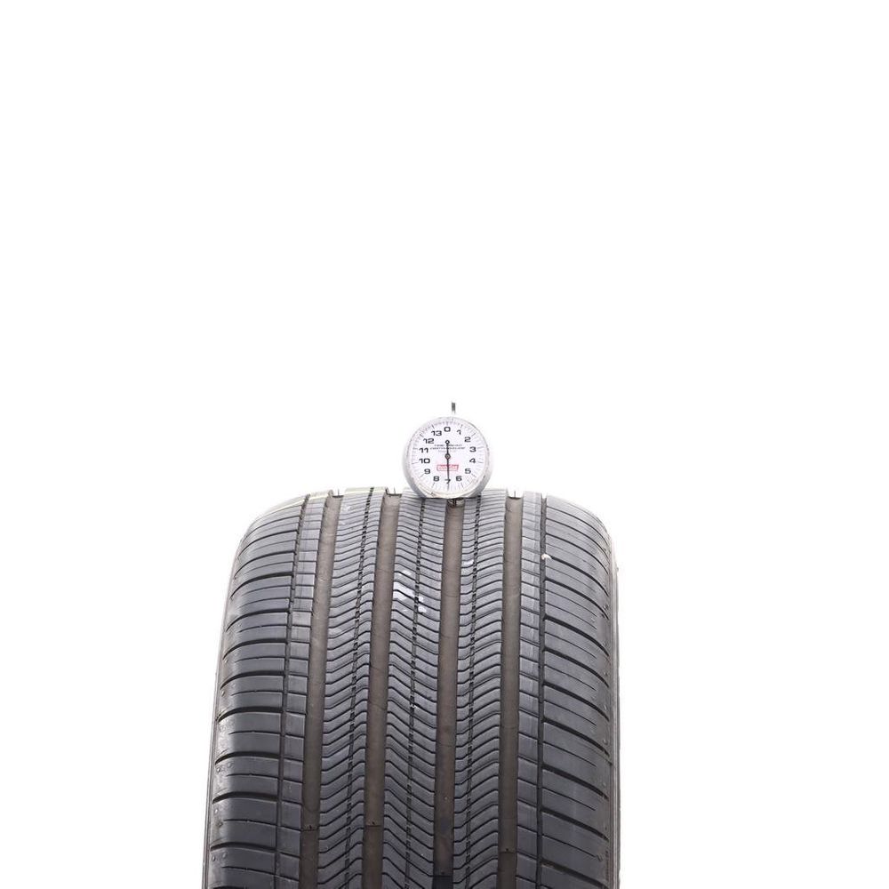 Used 235/45R18 Michelin Primacy All Season TO 98W - 6.5/32 - Image 2