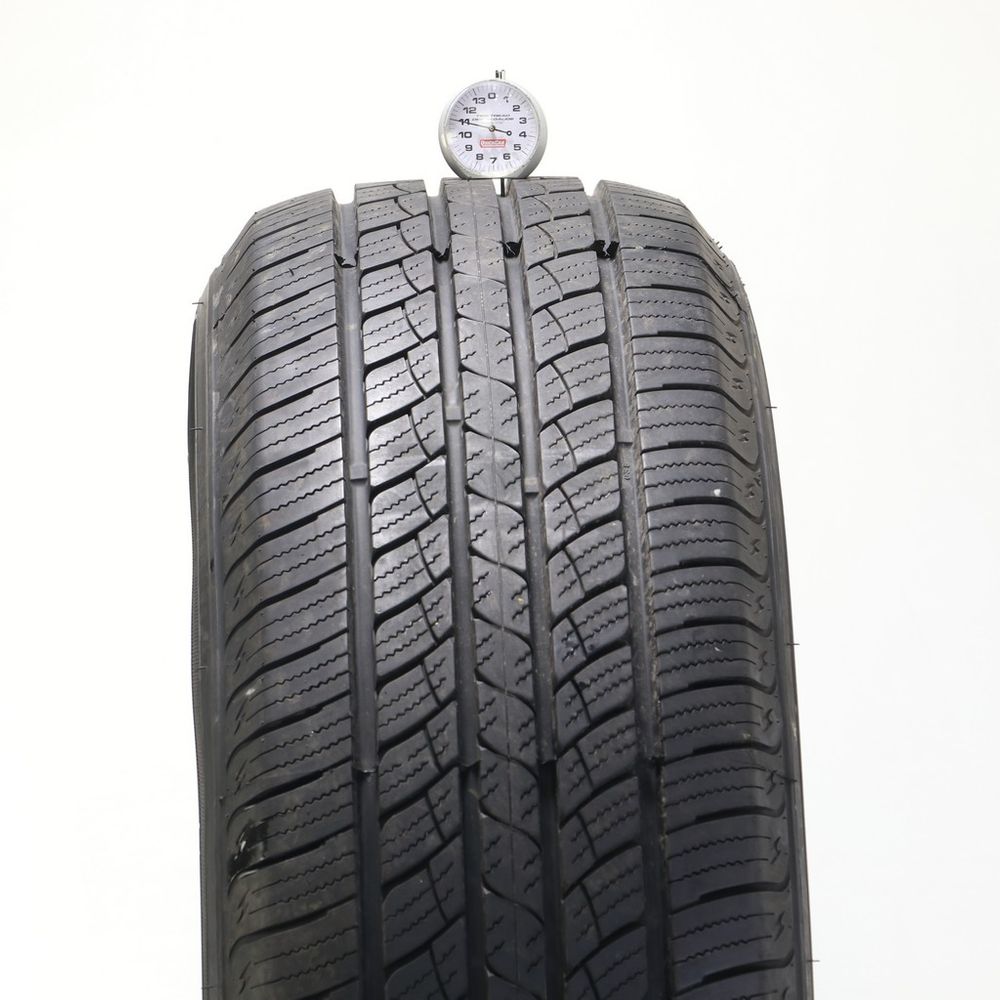 Used 275/60R20 Westlake SU318 H/T 115H - 11/32 - Image 2