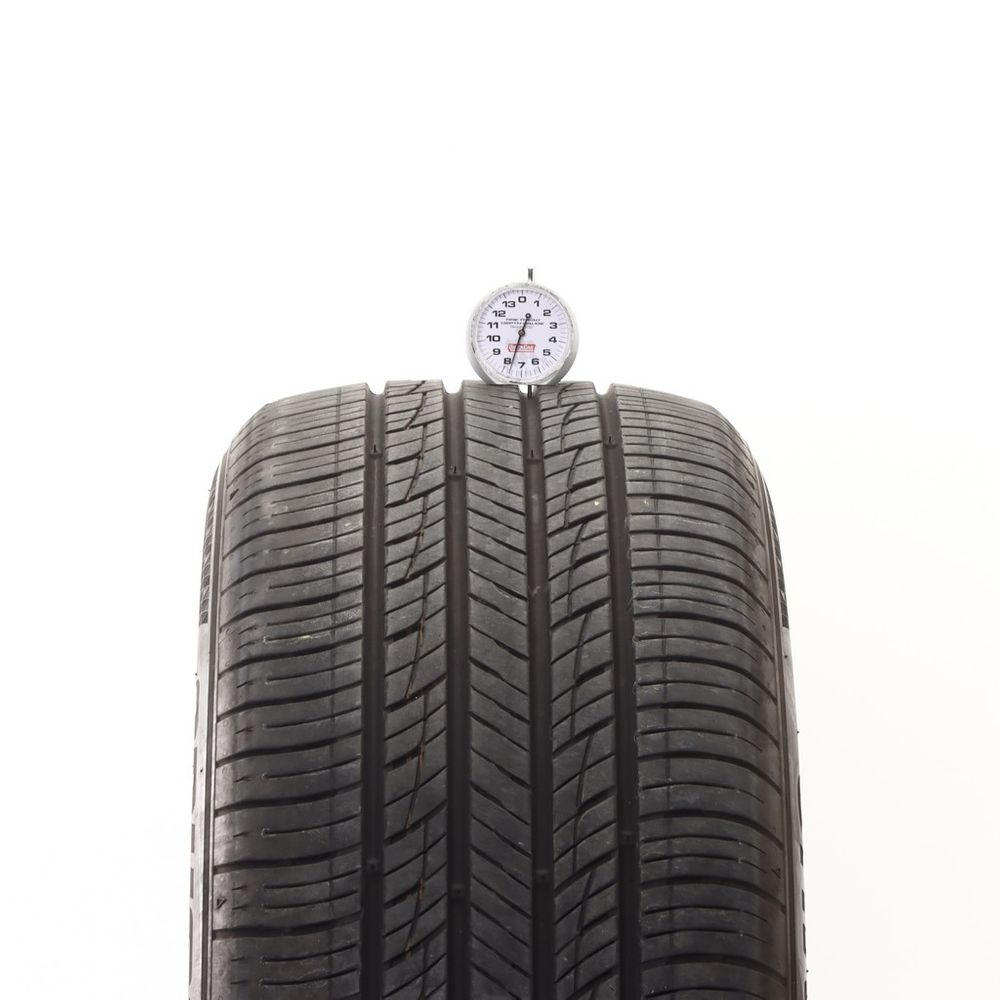Used 235/50R20 Kumho Crugen HP71 EV + 104T - 7.5/32 - Image 2