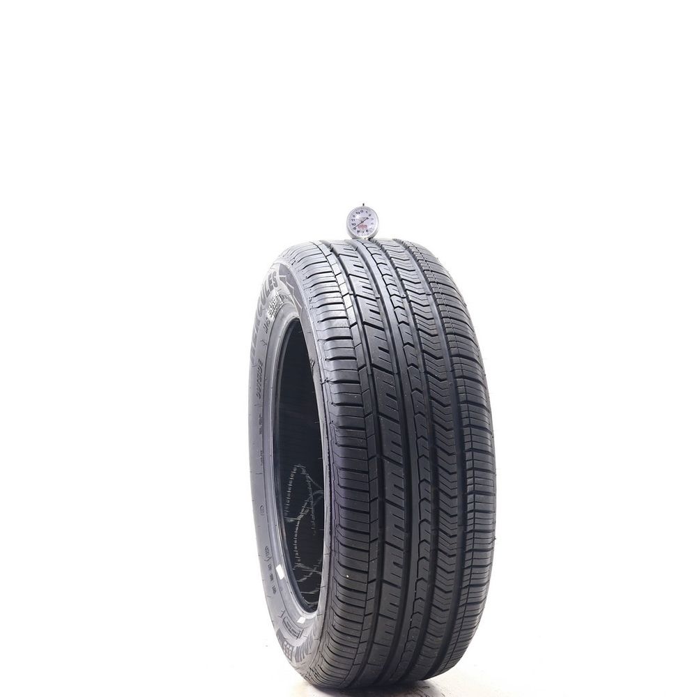 Used 215/55R17 Hercules Roadtour 855 SPE 94V - 9/32 - Image 1