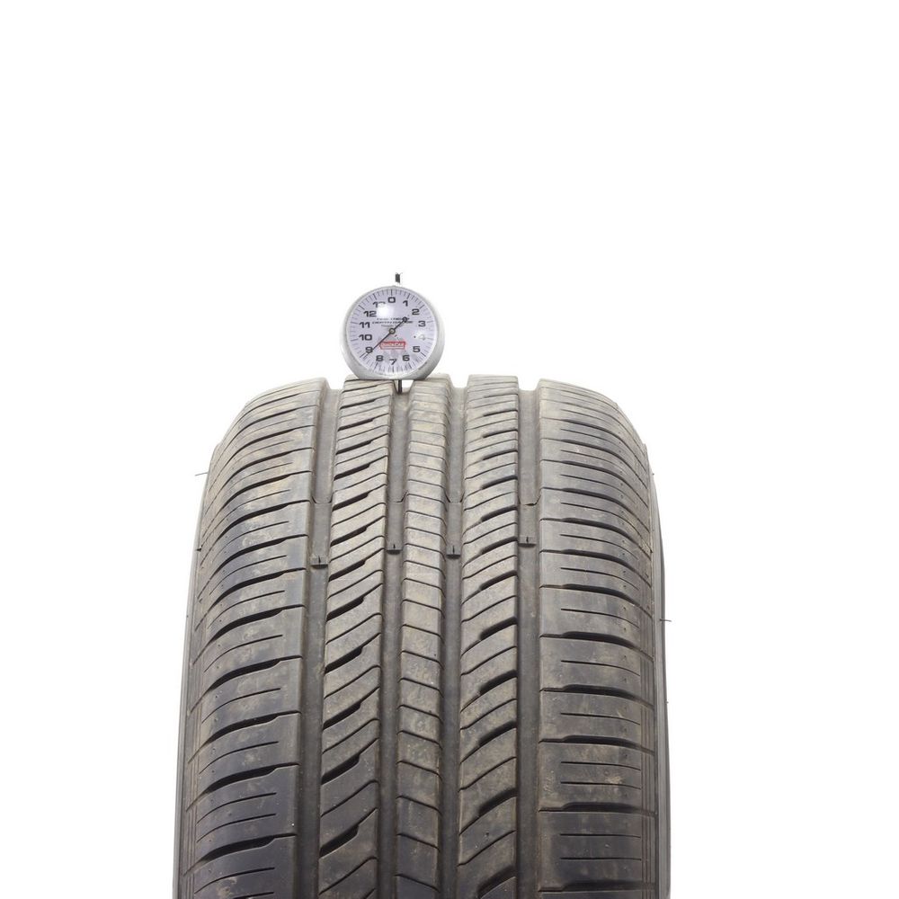 Used 235/65R16 Laufenn G Fit AS 103T - 8.5/32 - Image 2