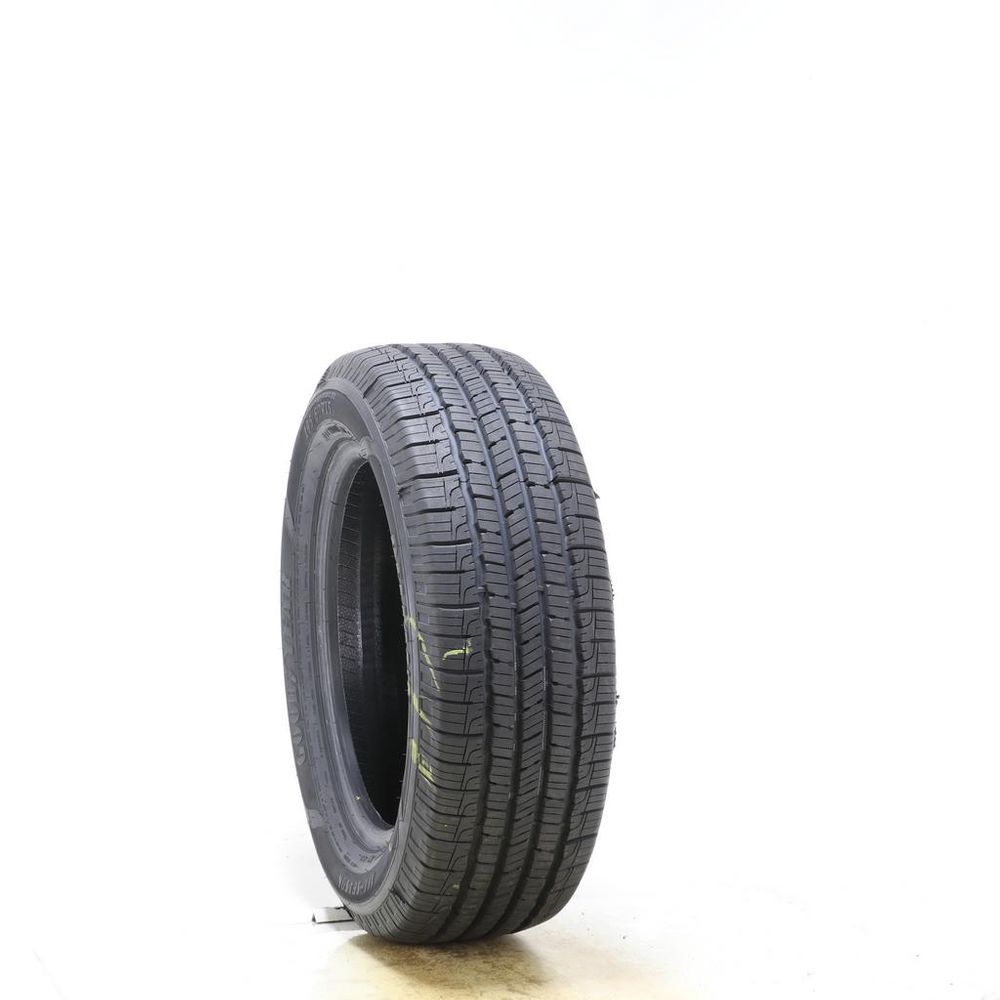 Driven Once 195/60R15 Goodyear Reliant All-season 88V - 10/32 - Image 1