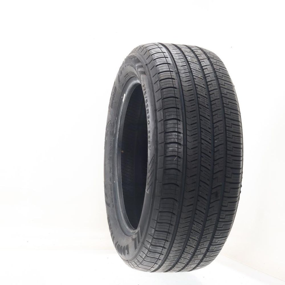 New 275/55R20 Goodyear Eagle Enforcer 113V - Image 1