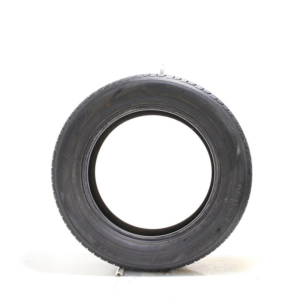 Used 225/60R17 DieHard Silver Touring A/S 98T - 9/32 - Image 3