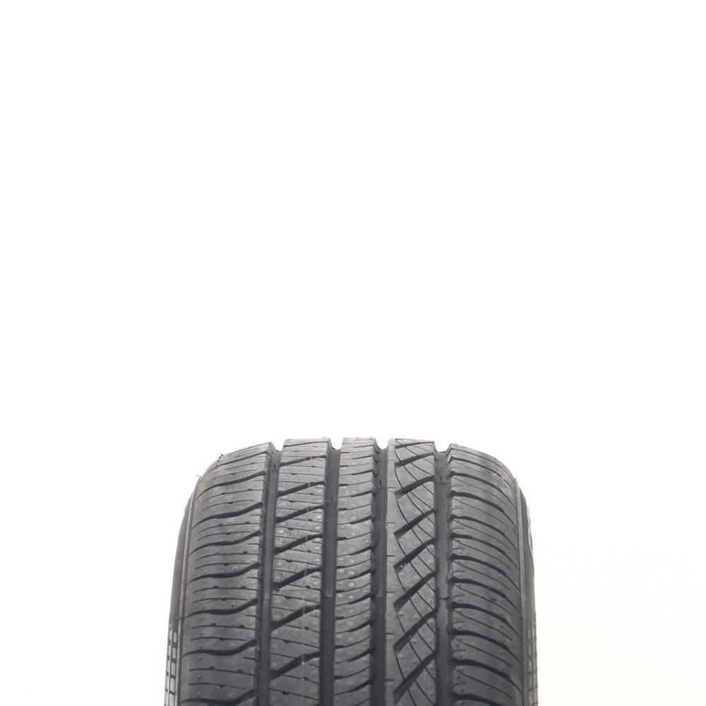 New 215/55R17 Kumho Ecsta 4X II 94V - 9.5/32 - Image 2