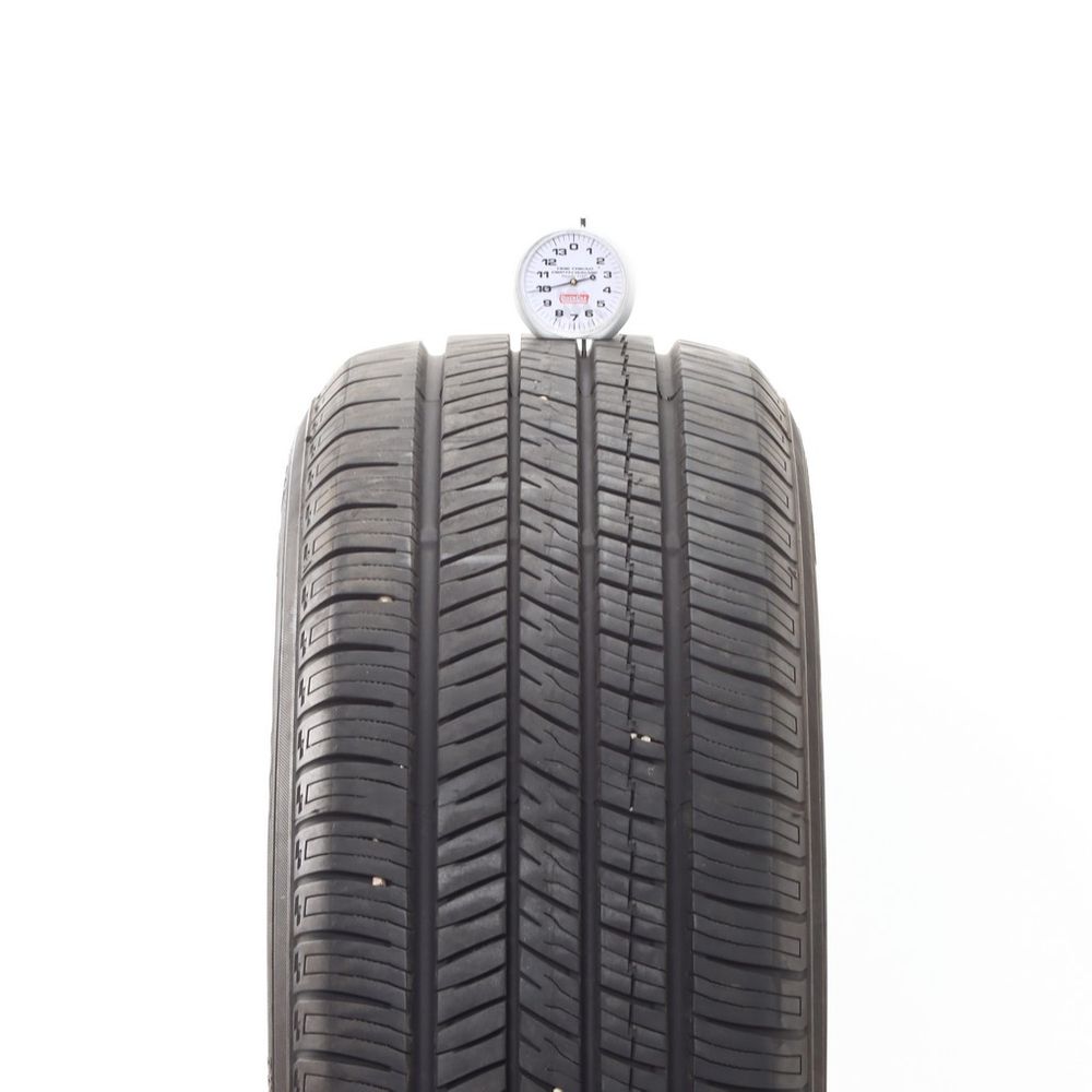 Used 205/55R16 Yokohama YK740 GTX 91H - 10/32 - Image 2