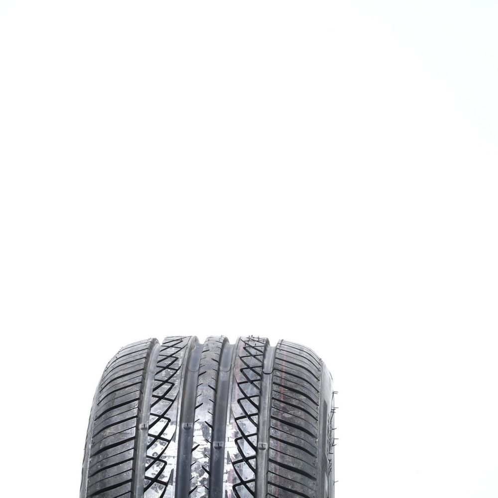 Driven Once 205/50R16 GT Radial Champiro UHP AS 87V - 10/32 - Image 2