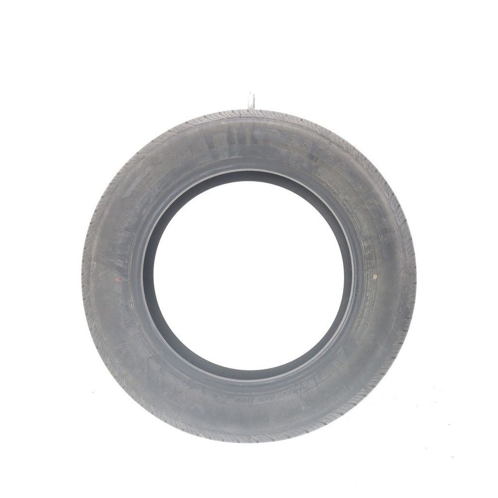 Used 215/65R17 Ironman RB-12 99T - 9.5/32 - Image 3