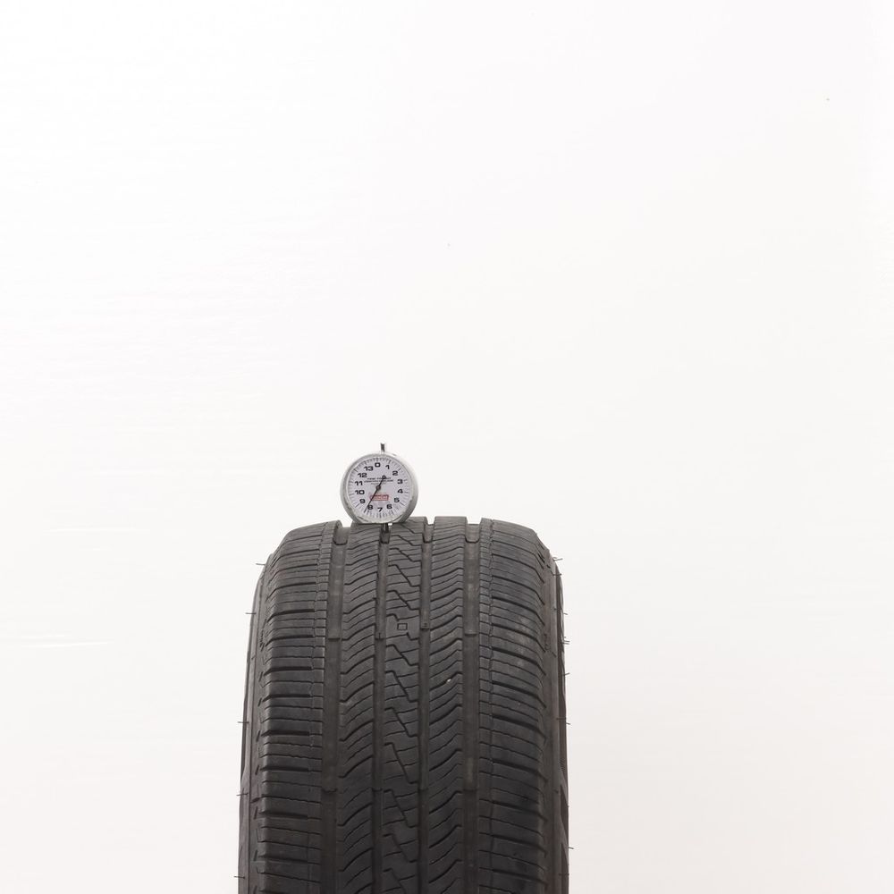 Used 195/60R15 Cooper Endeavor 88H - 8/32 - Image 2