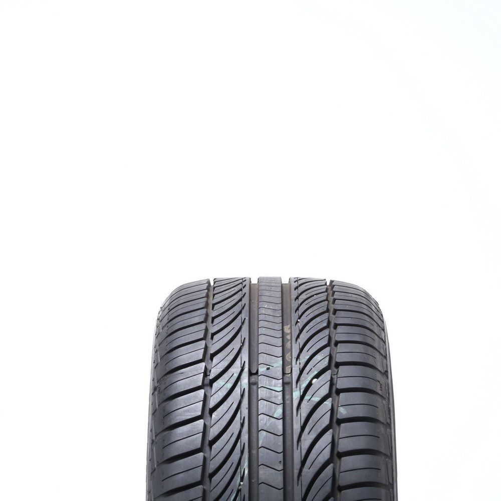 Driven Once 215/55R17 General Reliatrek 94V - 10/32 - Image 2