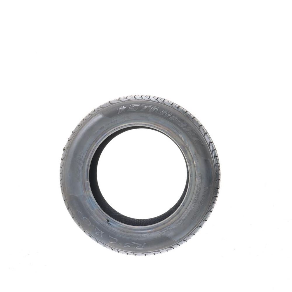 Driven Once 175/65R14 Starfire RS-C 2.0 82H - 10/32 - Image 3