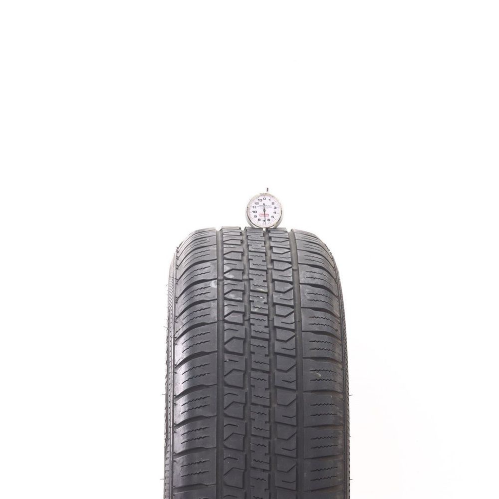 Used 225/65R17 Zeetex HT1000 102H - 6.5/32 - Image 2