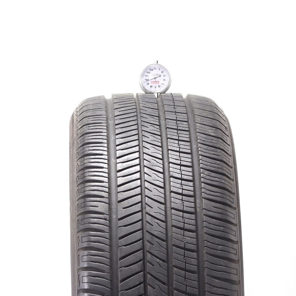 Used 245/50R18 Yokohama YK740 GTX 100V - 9.5/32 - Image 2