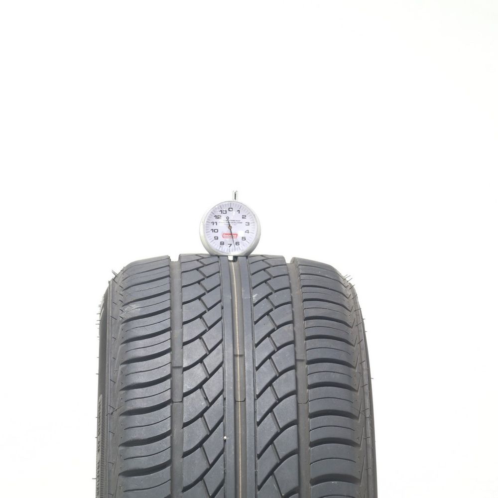 Used 215/55ZR17 Zenna Sport Line 98W - 6/32 - Image 2