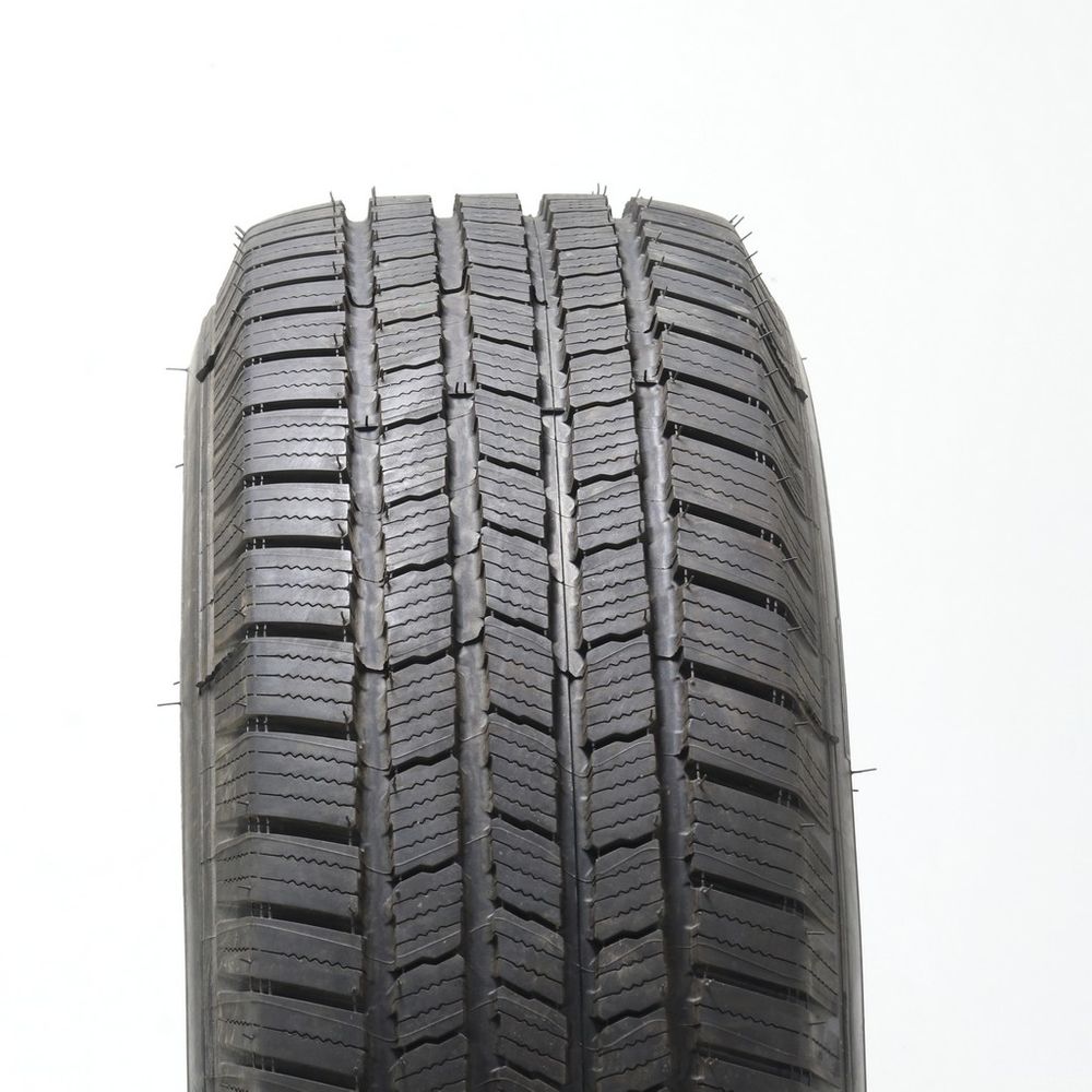 New 255/65R18 Michelin Defender LTX M/S 111T - Image 2