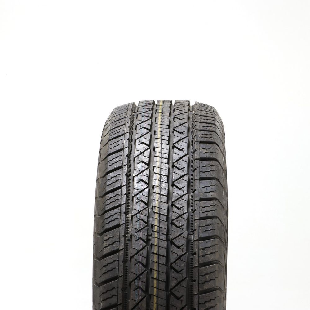 Driven Once 245/75R16 Continental SureContact LX 111T - 11.5/32 - Image 2