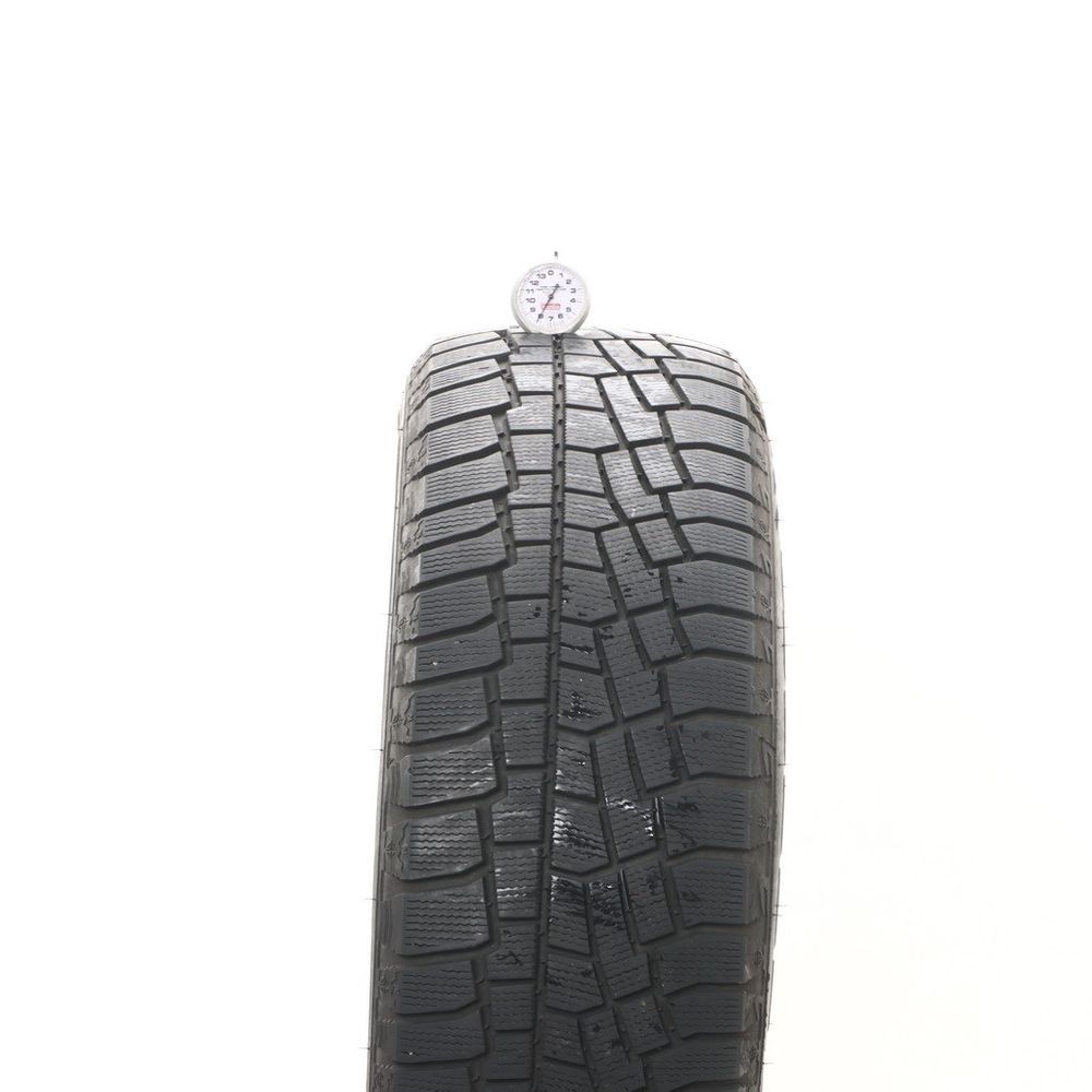 Used 235/65R18 Cooper Discoverer True North 106T - 8/32 - Image 2