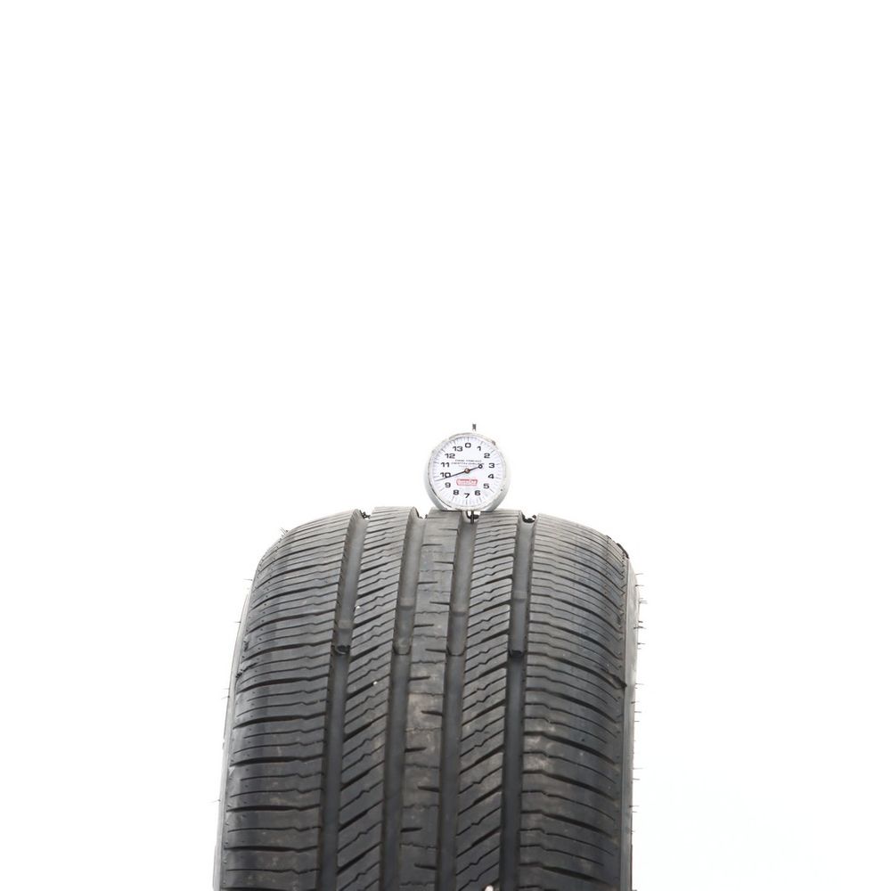Used 225/50R17 Linglong Crosswind HP010 Plus 98V - 9.5/32 - Image 2