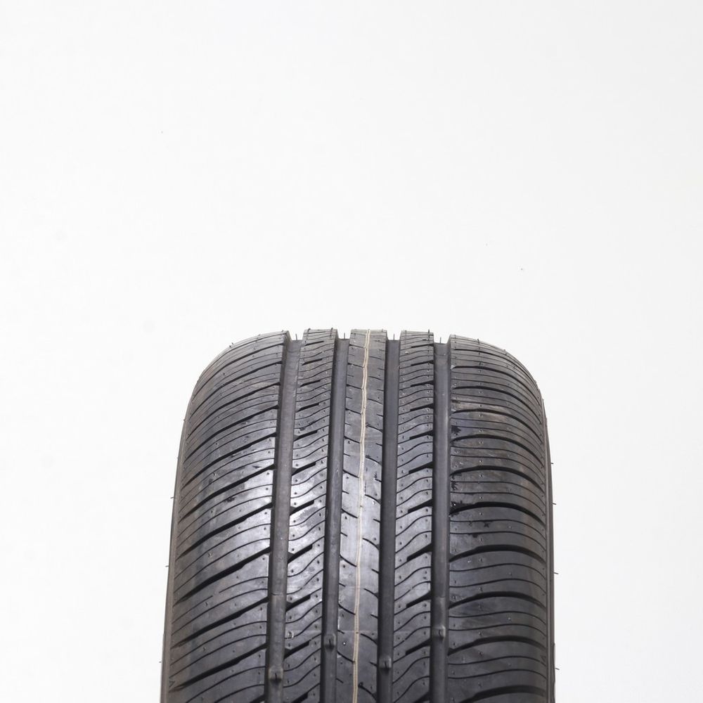 New 235/60R17 Dextero Touring DTR1 102T - 10/32 - Image 2