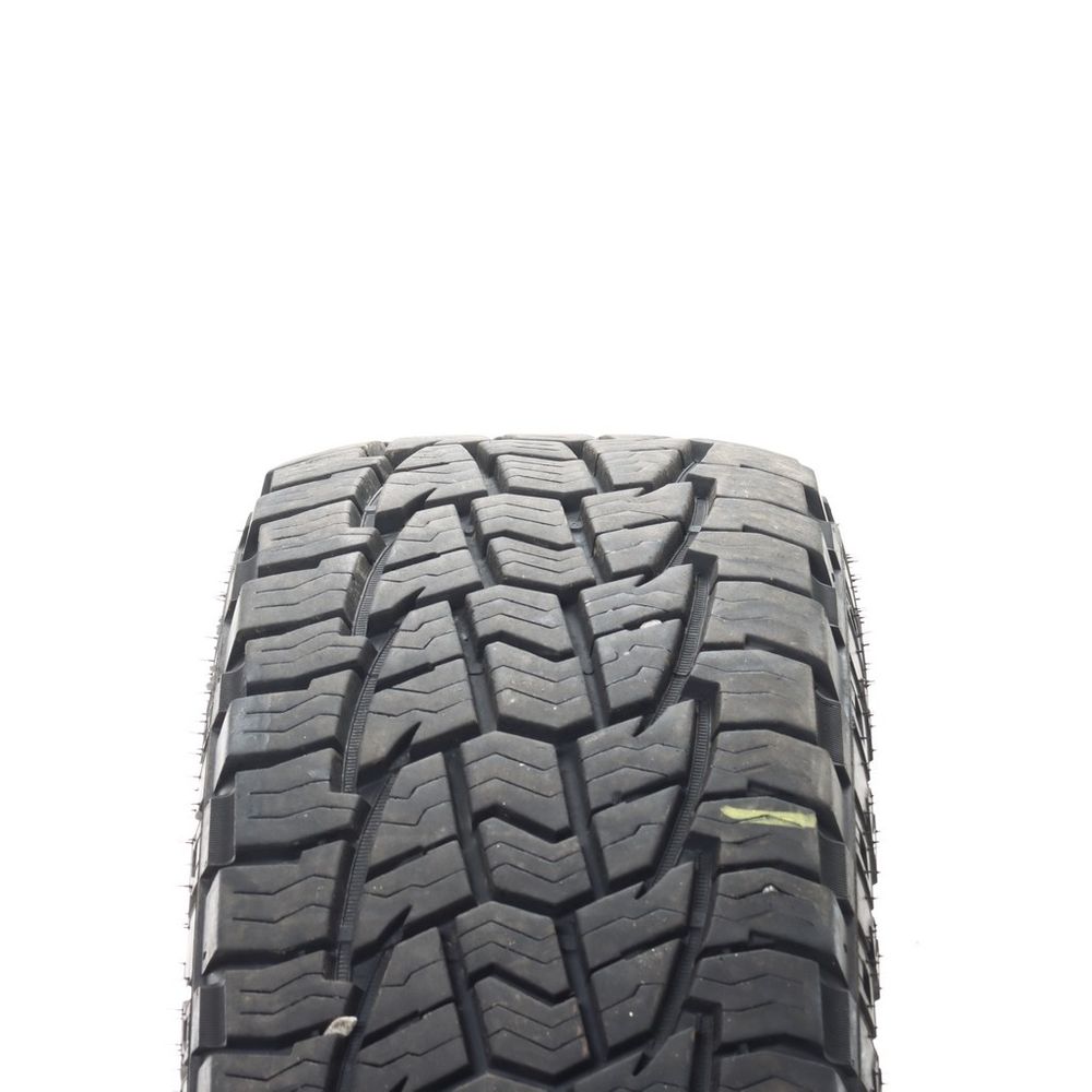 Used LT 275/70R18 Hercules Terra Trac AT X-Venture 125/122S E - 14/32 - Image 2