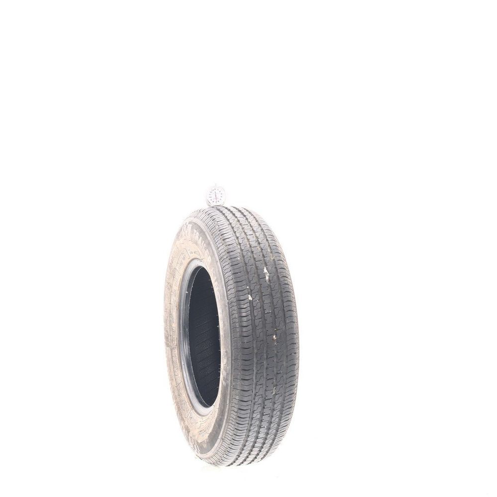 Used ST 175/80R13 Trailer King RST 91/87M C - 6.5/32 - Image 1