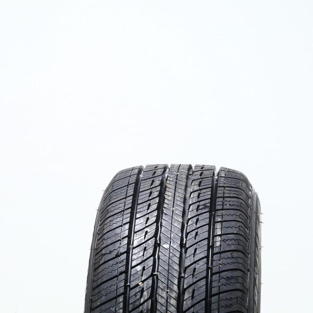 New 225/60R16 Uniroyal Tiger Paw Touring A/S 98H - 11/32 - Image 2