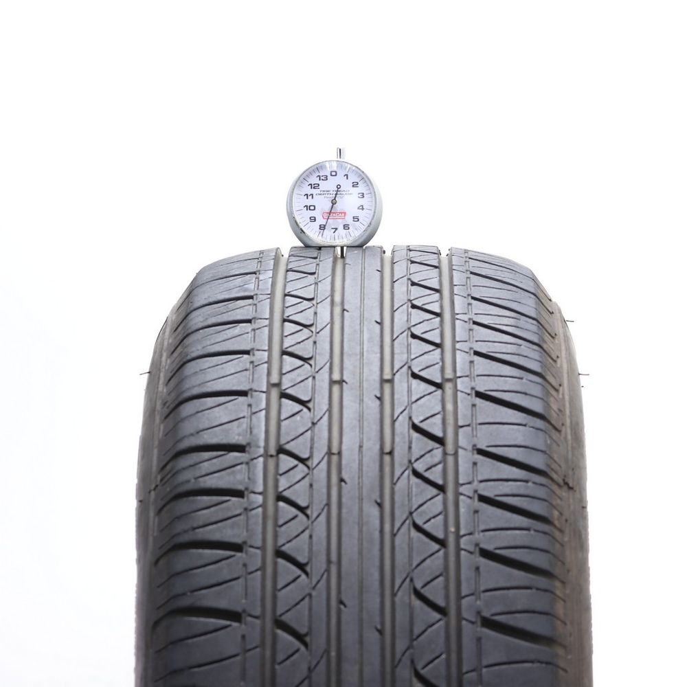 Used 225/65R17 Fuzion Touring 102T - 7.5/32 - Image 2