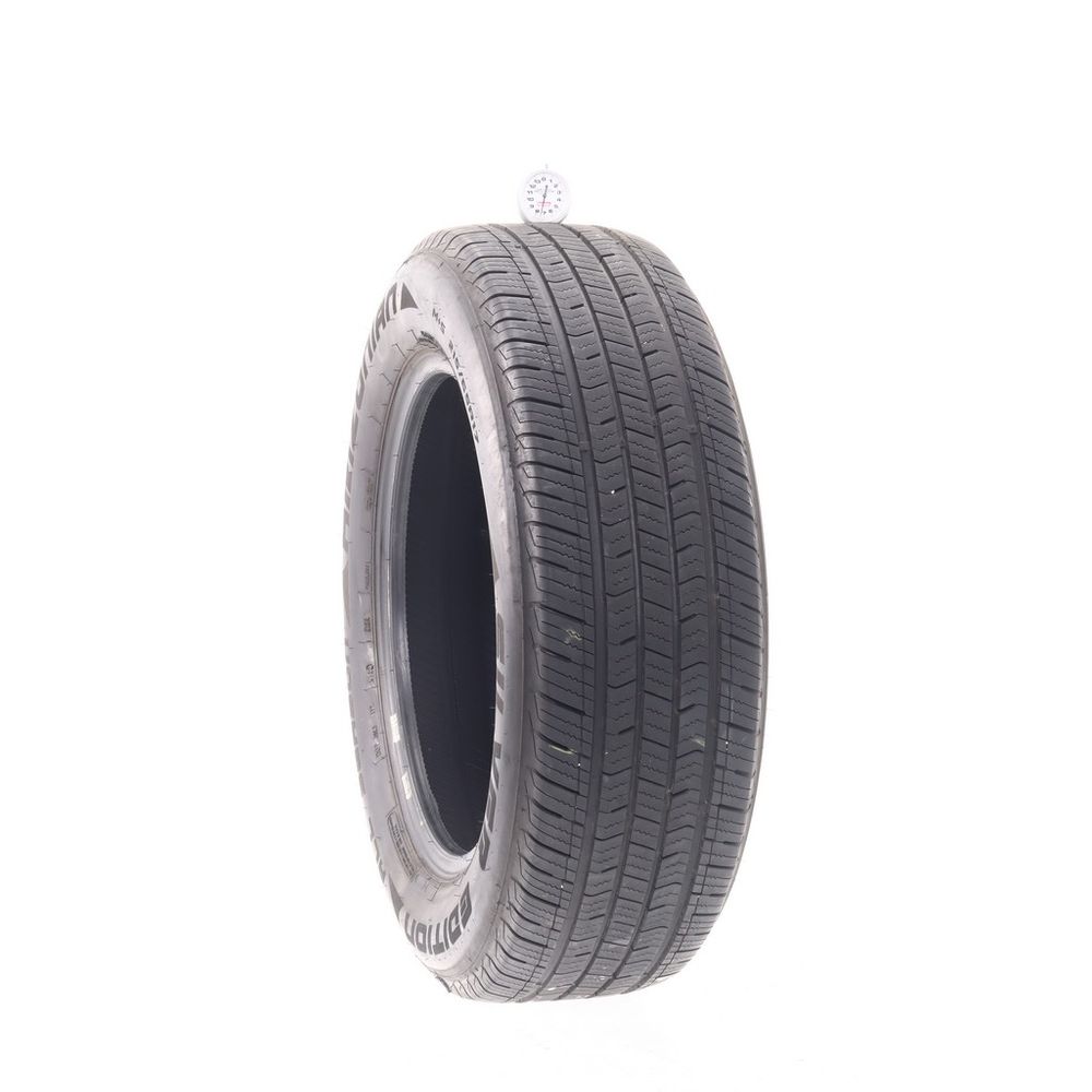 Used 215/65R17 Arizonian Silver Edition 99T - 7.5/32 - Image 1