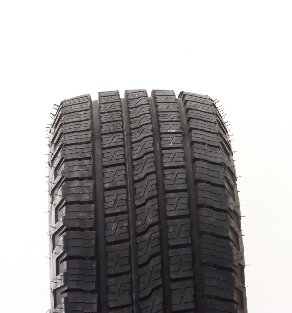 Driven Once LT 275/65R18 Falken WildPeak H/T HT02 HD 123/120S E - 15/32 - Image 2