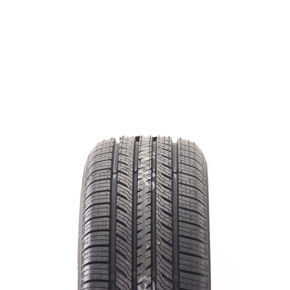 New 195/60R16 Yokohama Avid Ascend LX 89H - Image 2