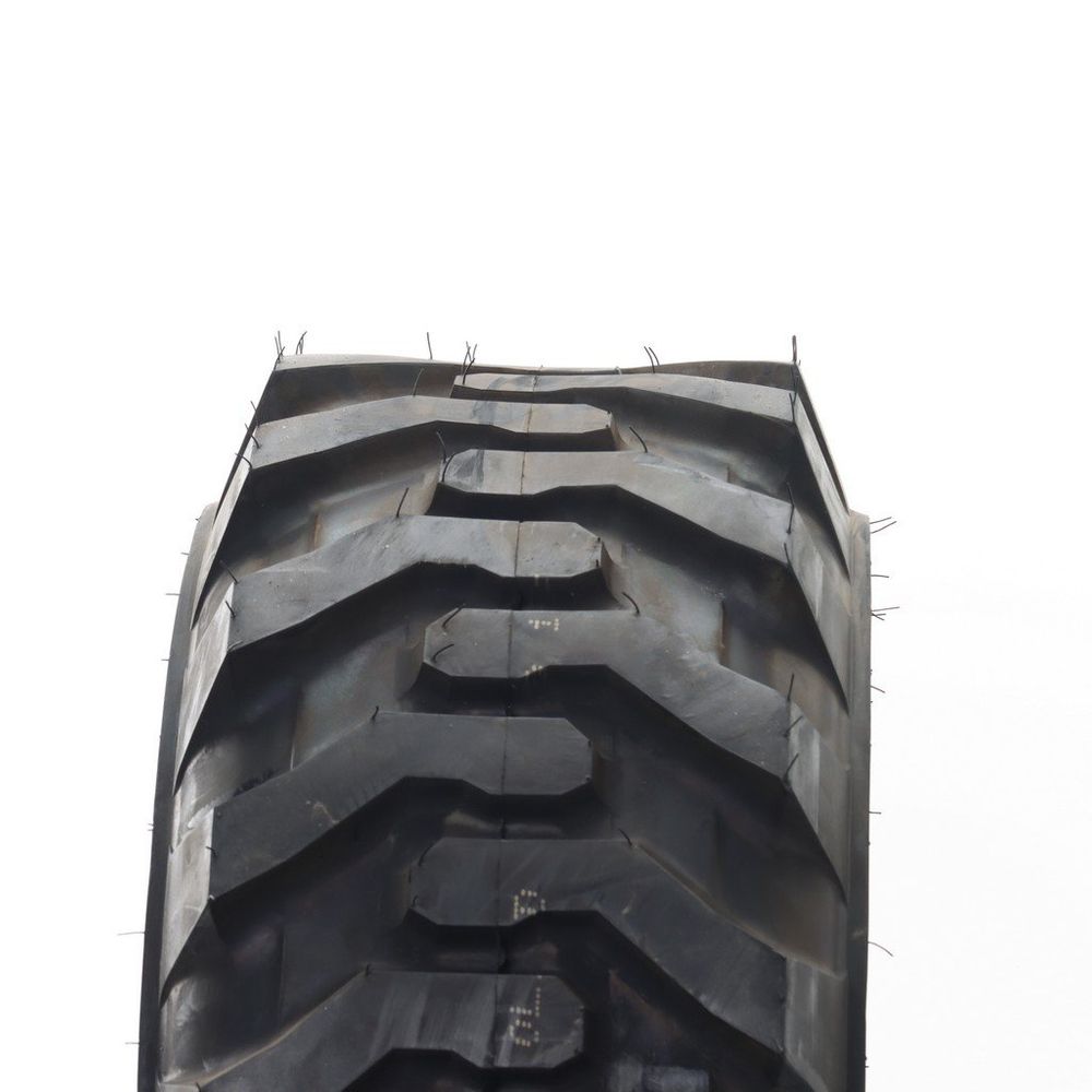 New 10-16.5 Advance Premium Skid Steer 1N/A - Image 2
