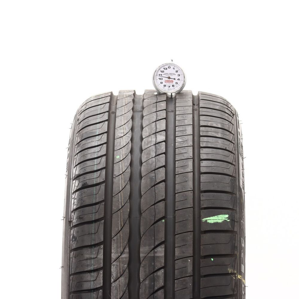 Used 245/35R19 Pirelli Cinturato P1 Plus 93Y - 10.5/32 - Image 2