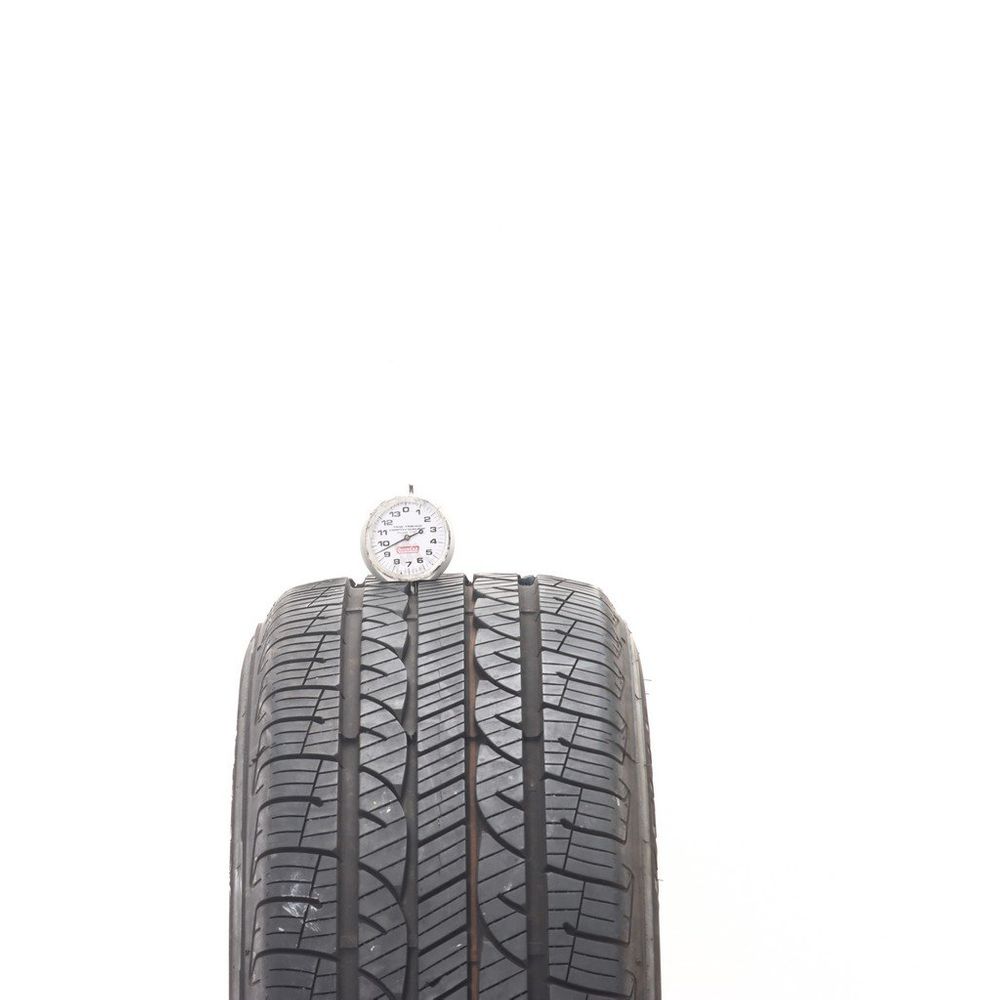 Used 205/55R16 Kelly Edge Touring Plus 91V - 9.5/32 - Image 2