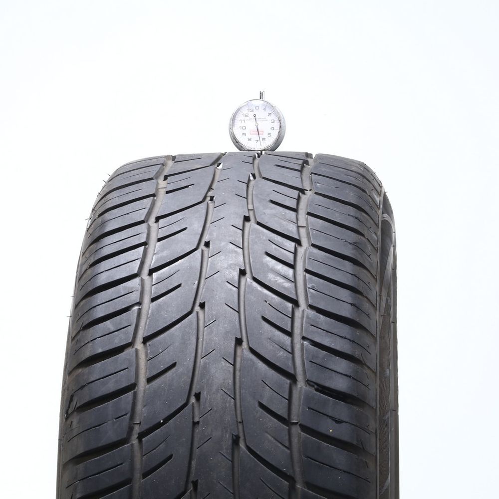 Used 275/60R20 Sailun Atrezzo SVR LX + 119H - 6.5/32 - Image 2