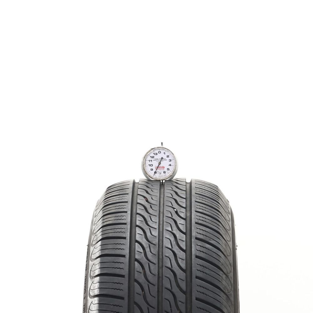 Used 205/70R15 Toyo Eclipse 95S - 8/32 - Image 2