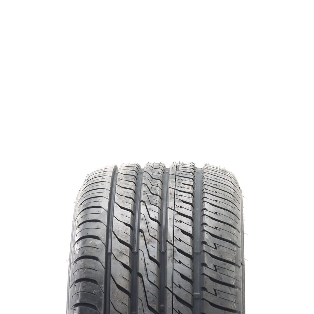 New 225/55R16 Ironman IMove Gen 3 AS 99H - Image 2