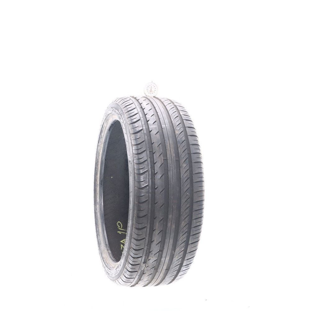 Used 225/40R19 Sunfull SF888 99W - 7/32 - Image 1